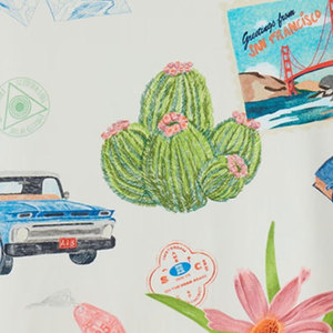 OEM High Quality Winter Digital Printing Sweatshirt Woven Lined Custom Sport Wear <b>Pullover</b> <b>Men</b> Breathable Eco-Friendly - Product Image 4