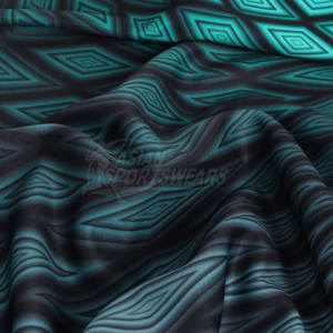 Sudaderas con Sublimación para Hombre en Oferta, Ropa Masculina, Sudaderas con Sublimación Personalizadas - Product Image 6