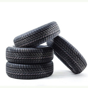 ยางรถยนต์มือสองสำหรับขาย และยางรถบรรทุกมือสองและยางรถบรรทุกใหม่สำหรับขาย - Product Image 5