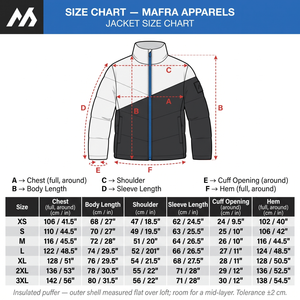 Veste matelassée diagonale à blocs de couleur pour homme, 800-Fill Down, résistante à l'eau, en nylon à mémoire de forme, manteau d'hiver OEM - Product Image 6