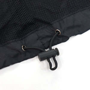 Novedades 2026: Chándal de Fútbol para Hombre, Transpirable, Casual, Sólido, de Alta Calidad, Ligero, para Entrenamiento Deportivo al Aire Libre, con Elasticidad en Cuatro Direcciones - Product Image 3