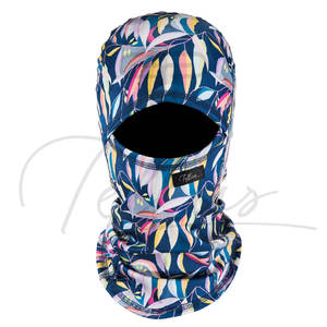 บาลาคลาวา ราคาขายส่ง คุณภาพพรีเมียม บาลาคลาวา ดีไซน์สุดล้ำ ให้ความรู้สึกแบบวินเทจ  บาลาคลาวาแบบสั่งทำพิเศษ รุ่นปี 2026 - Product Image 6