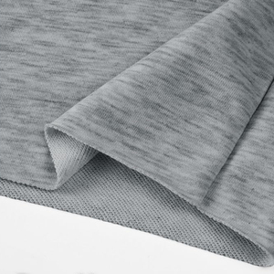 Pantalones Cortos de Algodón Grueso de Felpa Francesa Lisos con Cordón para Hombre, Estilo Urbano, Venta al por Mayor - Product Image 6