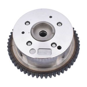 Ingranaggio Albero a Camme I4 per Jeep Compass, Chrysler, Dodge Avenger 5047021AA 4884713AC - Categoria Prodotto: Alberi a Camme e Cuscinetti - Product Image 4