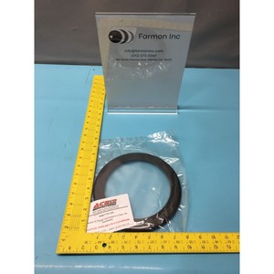 Anillo AceCo BS33-234N, purgado con N2, BS33-234, 128403 - Equipo y piezas de semiconductores de confianza de la marca global Legacy - Product Image 5