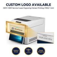 Máquina de prueba de oro XRF para joyerías, analizador de pureza de oro y quilates para compradores de oro en segunda mano, refinerías y pruebas de oro de desecho