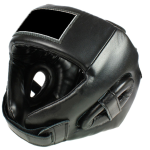 Protector Facial de Boxeo Personalizado al por Mayor, Nuevo, de Alta Calidad, Profesional, para Protección Profesional - Product Image 6