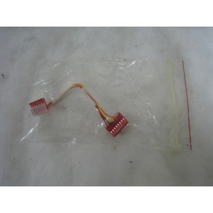 สเต็ปเปอร์ โบ เจ1 บีเอ็ม21617 รีวีว์ B 9AC 03-96 - ผู้จัดจำหน่ายอุปกรณ์และชิ้นส่วนเซมิคอนดักเตอร์ระดับโลกที่เชื่อถือได้ - Product Image 1