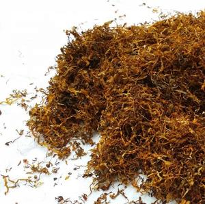 Hierbas American Blend Spirit Virginia Amber Leaf blends Hierbas naturales potentes Las mejores alternativas a base de hierbas Hierbas suministro de fábrica a granel - Product Image 2