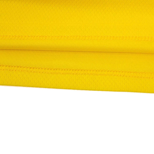 Offre Spéciale – Ensemble d'uniformes de basketball respirants de haute qualité pour adultes, tailles personnalisables, service OEM, anti-humidité 100% - Product Image 5