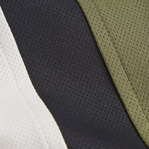 Chemise d'équitation 2026 en tissu respirant et à coupe confortable, légère et agréable au toucher - Product Image 6