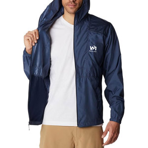 Premium Quality Hot Sale Low Price <b>Men</b> Winter <b>Jacket</b> Plus Size Breathable <b>Lightweight</b> Casual Wear <b>Men</b> Windbreaker <b>Jackets</b> - Product Image 4