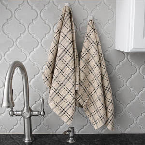 Master TEXSTYLE Custom Jacquard Design 100% Cotton Wool Kitchen <b>Towels</b> and Dishcloths Kitchen Home Hand <b>Towels</b> Embroidery <b>Towel</b> - Product Image 5