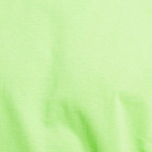 เสื้อยืดแฟชั่นผู้ชายทรงโอเวอร์ไซส์ ทรงหลวม ระบายอากาศได้ดี เนื้อผ้านุ่มสบาย เหมาะสำหรับใส่ในชีวิตประจำวัน ชุดสตรีทแวร์ และสไตล์ทันสมัย - Product Image 4