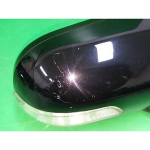 กระจกมองข้างมือสอง Centennial รุ่นขวา 876063B220 - Product Image 4