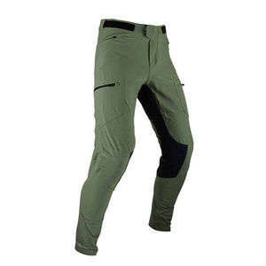 Pantalones de Motocross para Hombre, Nuevos, Estampados, Talla Grande, Transpirables, Anti-UV, de Alta Calidad, para Ciclismo de Montaña y Uso Casual - Product Image 4
