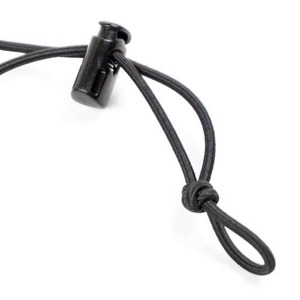 Housse de canon de paintball de haute qualité, personnalisée, au prix le plus bas et de la plus haute qualité, sublimée. - Product Image 6