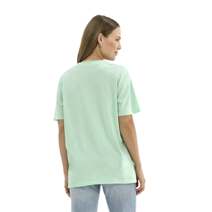 Camisetas de la mejor calidad, elegantes y cómodas para mujer, tallas grandes, diseño personalizado, camisetas estampadas para mujer - Product Image 6