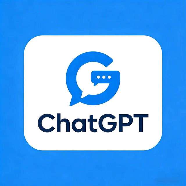 Open AI Chat GPT-5.4 Plus 1 PCS Official Genuine AI Device with Win/OS Support 28-30 Days