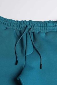 กางเกงจ็อกกิ้งลายทางดีไซน์ใหม่ สไตล์ลำลอง ผลิตในปากีสถาน กางเกงทำงาน กางเกงเดินป่า กางเกงลำลองสำหรับกิจกรรมกลางแจ้ง - Product Image 6