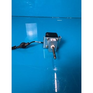 HAYDON E43H4B-2.33-013 ใช้แล้วตามสภาพปัจจุบัน อะไหล่อุปกรณ์เซมิคอนดักเตอร์รุ่นเก่า - Product Image 1