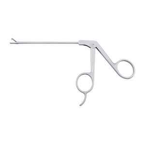 Pinzas Artroscópicas Reutilizables para Instrumentos Ortopédicos de la marca zuol - Product Image 6