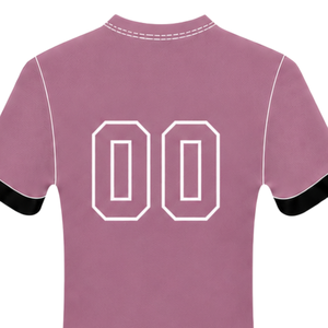 Maillot de football sans manches personnalisé par le fabricant, uniforme sportif, tenue d'entraînement d'équipe, vêtements de performance sur mesure - Product Image 4