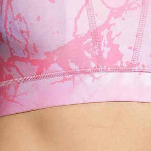 Vêtements de sport respirants et grande taille, imprimés par sublimation, de la plus haute qualité, soutien-gorge de sport pour femme, haut de yoga, haut de gym - Product Image 6