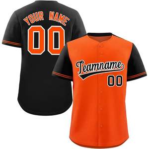 เสื้อฟุตบอลทีมกีฬาดีไซน์ใหม่ คุณภาพดี ล่าสุด สำหรับผู้ชาย - Product Image 5