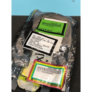สายเคเบิล BM19870L01/A, เซ็นเซอร์ Y (MRLV), 168562 - อุปกรณ์และอะไหล่เซมิคอนดักเตอร์ระดับโลกที่เชื่อถือได้ - Product Image 5