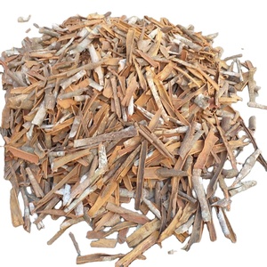 Canela de Casia rota seca barata, especias de un solo alimento, hierba lista para exportar - Product Image 3