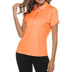 Camiseta de Mujer a Precio Accesible, Ligera, de Primera Calidad, Material Duradero, Cómoda, con el Último Diseño - Product Image 5