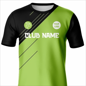 Trending Wholesale Football Uniform Custom Soccer Jersey Premium Athletic Apparel OEM ODM Factory Manufacturer - Product Image 4