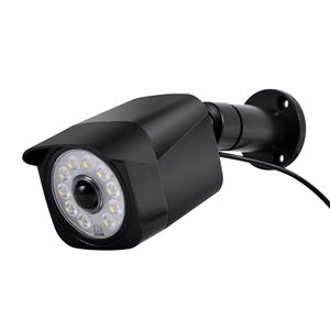 กล้องวงจรปิด W15 - Product Image 1