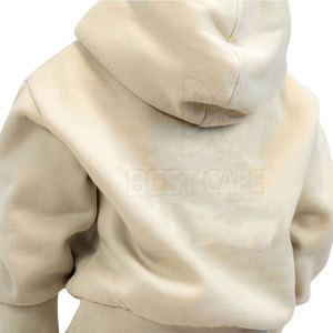 Conjuntos de Chándal para Niños con Lavado Ácido, Diseño Nuevo, Alta Calidad, Precio al por Mayor, Hechos a Medida - Product Image 6