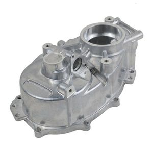 Nuovo Coperchio Distribuzione per Audi A3 TT VW A4 GTI Jetta EOS Passat 2.0L - Product Image 1
