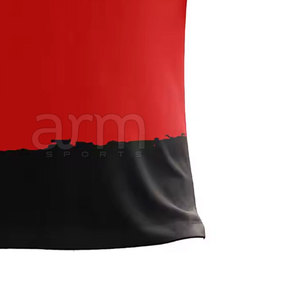 Jersey Deportivo para Hombre Más Vendido, Hecho con el Mejor Material, Jersey Deportivo con Color Personalizado - Product Image 5