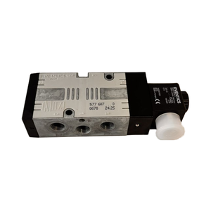 <span class=keywords><strong>AVENTI</strong></span> 5776070220 neuf et original en stock - Product Image 2