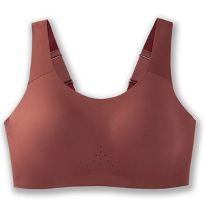 Stylish Sports Bra with Adjustable Straps High Quality Yoga Wear for Women Price for Running and Fitness with oem service - Product Image 1