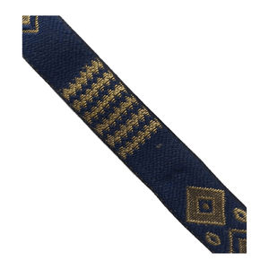 Rubans Jacquard Ruban de satin simple double face Stock d'usine 196 couleurs unies Rouleau DHL Cadeau DIY Chapeau Western FEDEX Chaussure OEM ATG - Product Image 4