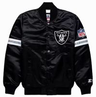 Veste bomber de baseball personnalisée pour homme, veste de baseball en coton à manches longues, détails brodés, coupe-vent, imperméable, anti-UV, finition hiver