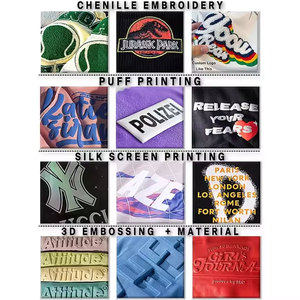 Sweat à capuche unisexe oversize en polaire avec imprimé araignée, double fermeture éclair, épaules tombantes, écologique, respirant, avec poche - Product Image 5