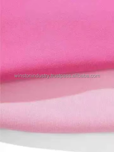 Sudadera Unisex Hoodi y Sudadera Mejor Tela Sudadera y Hoodi - Product Image 4