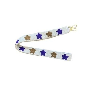 Ceintures brodées à la main élégantes et tendance, accessoires féminins de haute qualité, matériau de qualité supérieure, décoration parfaite pour une tenue - Product Image 3