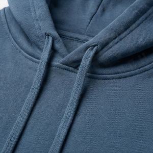 Sudadera Deportiva Personalizada para Hombre, Invierno, Gimnasio, Correr al Aire Libre, Entrenamiento, Venta al Por Mayor, Sudadera para Correr, Calidad Premium, Color Personalizado - Product Image 4