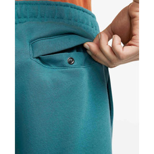 กางเกงวอร์มแฟชั่นใหม่ กางเกงจ็อกเกอร์ผ้าแคนวาส 100% ผ้าฝ้าย กันยับ เอวยางยืด พิมพ์ลายลำลอง กางเกงฟลีซผู้ชาย คุณภาพดีที่สุด - Product Image 5