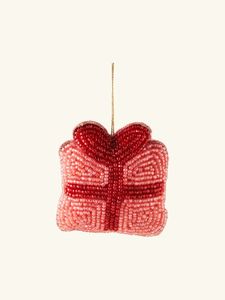 Llavero de Perlas Hecho a Mano de Primera Calidad, Regalo para Mujer a un Precio Accesible - Product Image 6