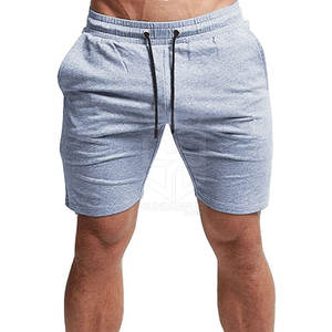 Shorts de sport respirants et faciles à porter, dernière conception, prix imbattable, qualité supérieure, vente chaude - Product Image 2
