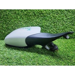 Rétroviseur extérieur droit côté passager d'occasion OEM F01534029931P pour Série 5 - Product Image 3
