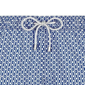 Shorts pour hommes imprimés de qualité supérieure, tissu premium respirant, shorts de pêche pour hommes, prix de gros d'usine - Product Image 6